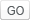GO